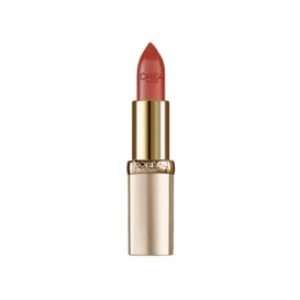L'Oréal Color Riche Lipstick 108 Brun Cuivré 1,4g