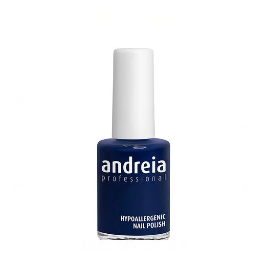 Andreia Professional Hypoallergenic Smalto Unghie Nº11 14ml