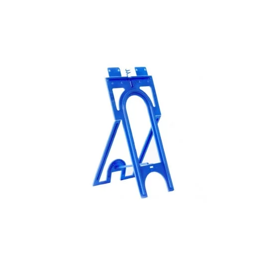 Coloplast Conveen Pocket Holder Floor 380431