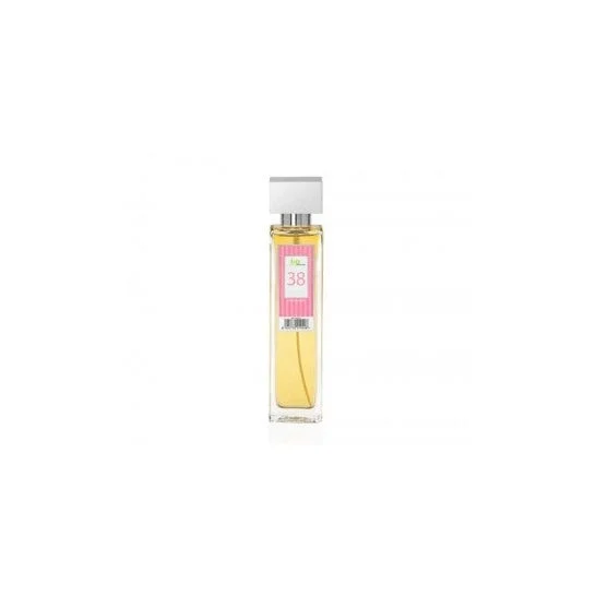Iap Pharma Versare Femme Nº 38 30ml Pharma Pour Femme Nº 38 30ml
