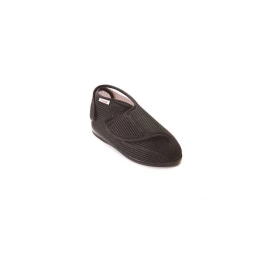 Gibaud Chaus Podo Misto Sparta Nero 42