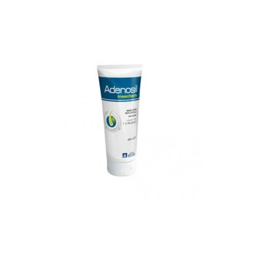 Adenosil Maschera 200Ml
