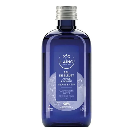 Acqua Laino Mirtillo 250ml