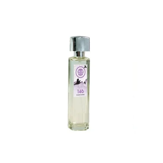 Natur Eau de Parfum Botanica Natur Pour Homme Nº146 150 ml