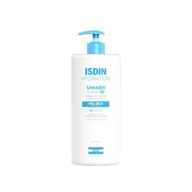 Ureadin Lotion10 Idratante intensivo 750ml