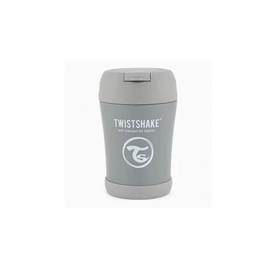 Contenitore Alimenti/Liquido 350Ml