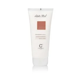 Crema Rassodante Corpo Leidybait 200ml