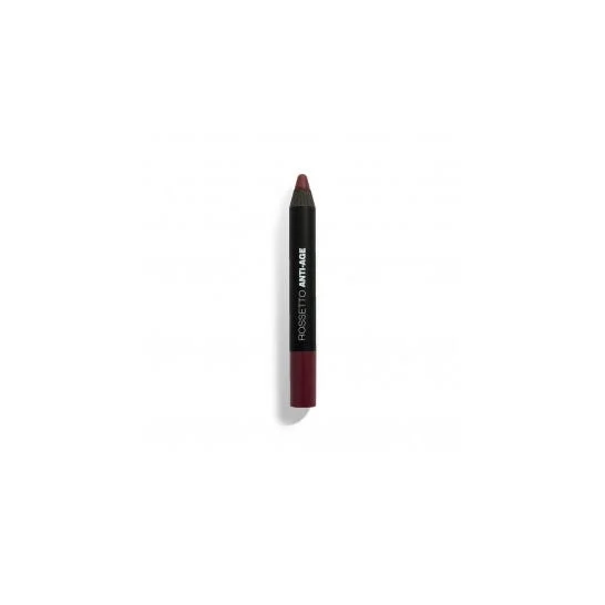Matita rossetto Rougj Capsule Collection Bordeaux 3g