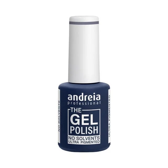Andreia Professional Gel Polish polacco semipermanente G47 105ml