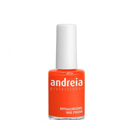 Andreia Professional Hypoallergenic Smalto Unghie Nº106 14ml
