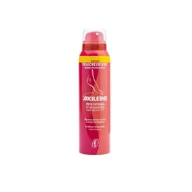 AkileÌøne™ Spray rinfrescante vivo 150ml