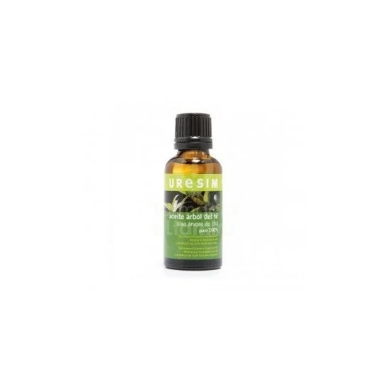 Uresim Tea Tree Olio 30ml
