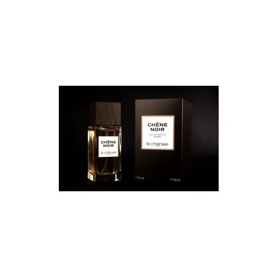 La Chnaie - Rovere Nero 50ml