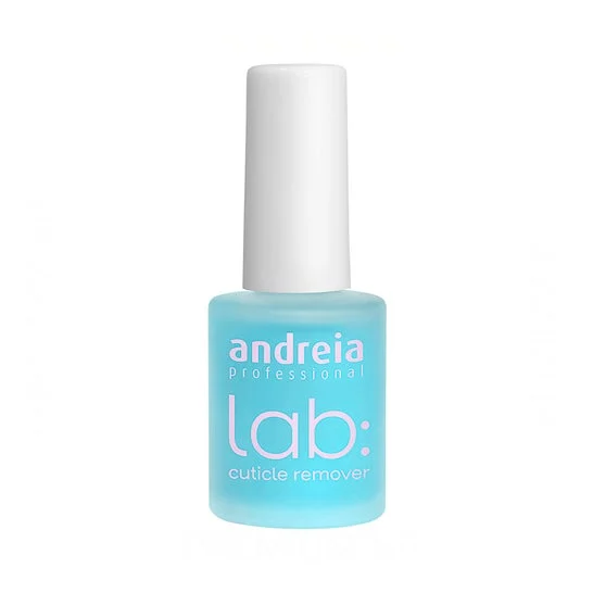Andreia Professional Lab: Rimozione di Cuticole 10,5ml