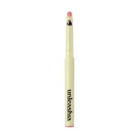 Unleashia Oh! Happy Day Lip Pencil Nro 5 Love Rose 1ud