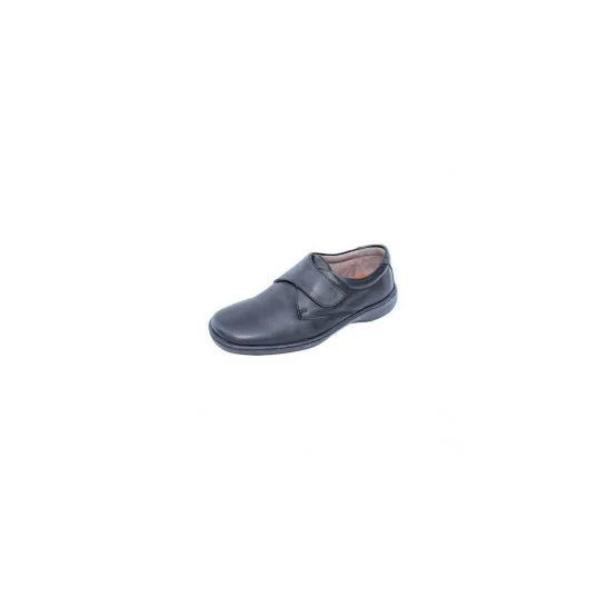 Gibaud Podo Chaus Podo Femmina Corfu Nero 40