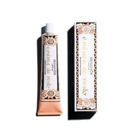 Benamor Miracle Face Cream 50ml
