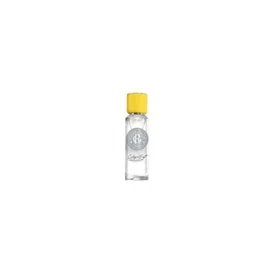 Roger & Gallet Twist Agua de Colonia 30 ml