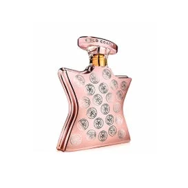 Bond No. 9 Gold Coast Eau de Parfum 100ml