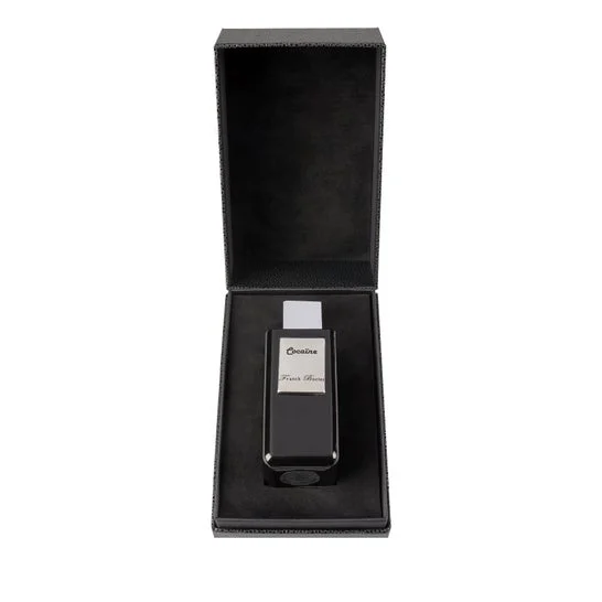 Franck Boclet Cocaine Extrait de Parfum 100ml
