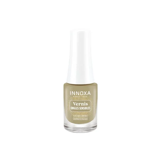 Innoxa Smalto Unghie Sensibile 905 Fluide 5ml