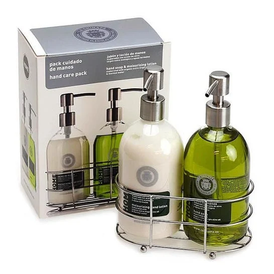 Chinata Pack Hand Care 1000ml