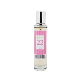 Iap Pharma Pour Femme nº22 30ml