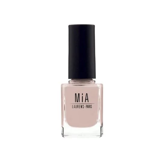 Mia Cosmetics Nail Polish Digital Raspberry 0061 11ml