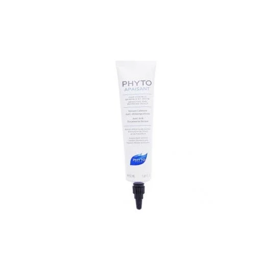 Siero Fitotapaisant A/Demang 50Ml