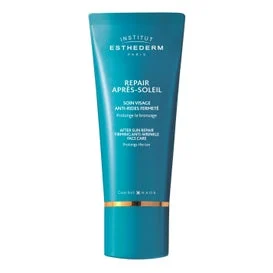Riparazione Ap/Soleil Esthed 50Ml