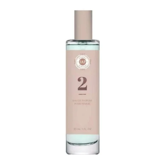 Iap Pharma Pour Femme nº2 30ml