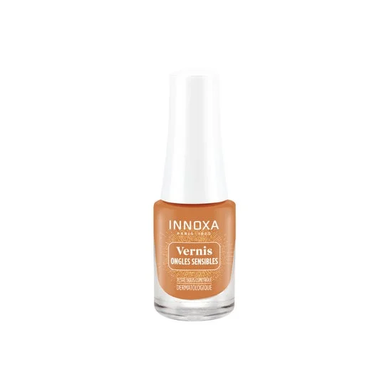 Innoxa Smalto Unghie Sensibile 901 Touch 5ml