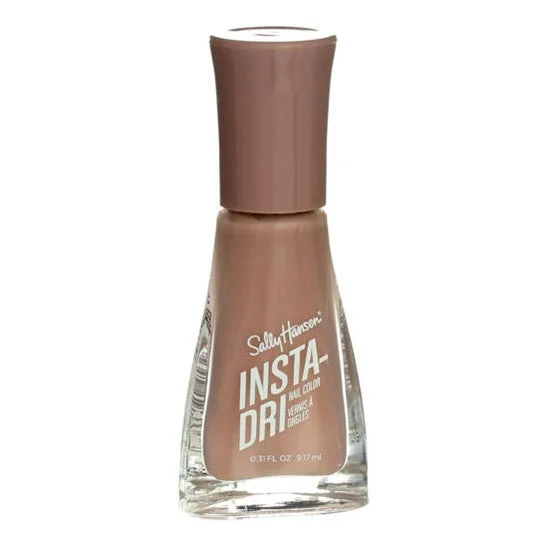 Sally Hansen Insta-Dri Nail Color 203 9.17ml