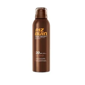 Piz Buin Tan & Protect Tan Intensifier Spray SPF30 150ml