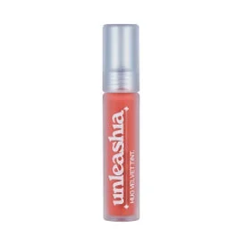 Unleashia Hug Velvet Tint Nro 3 Share 1ud