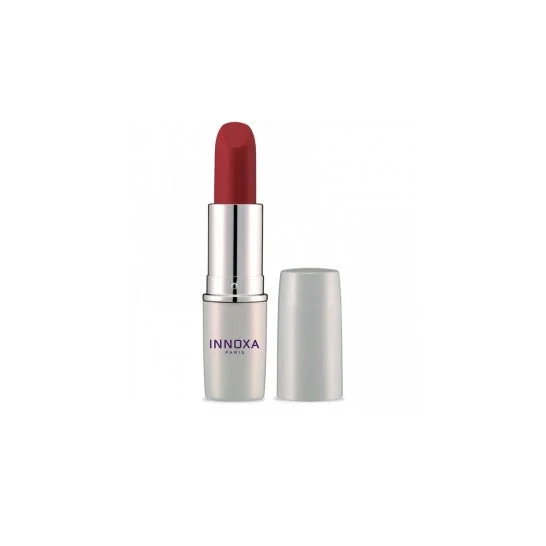 Innoxa InnoLips Rossetto InnoLips Satin404 Rosso Siena 3,5g