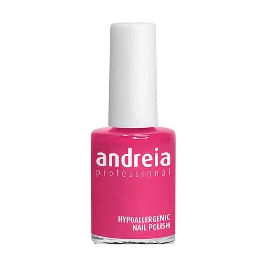 Andreia Professional Hypoallergenic Smalto Unghie Nº150 14ml