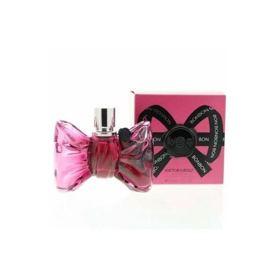 Viktor & Rolf Eau de Parfum Bonbon 50ml