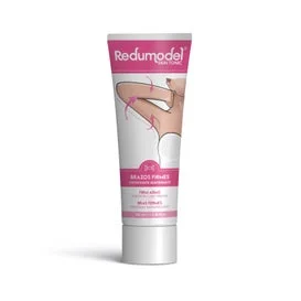 Redumodel Fortifier Fortifier Braccia Aziendali 100 Ml