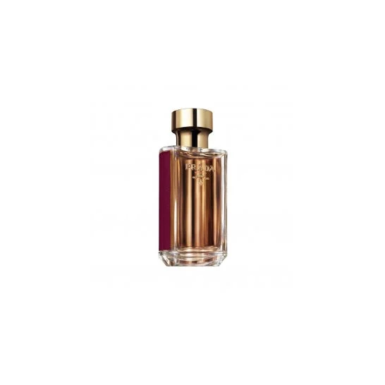 Prada La Femme Intense Epv 50ml