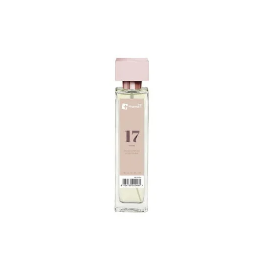 Iap Pharma Pour Femme nº17 150ml