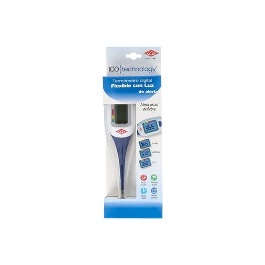 Ico Baby Collana per l'allattamento al seno Turchese Blu 1pc