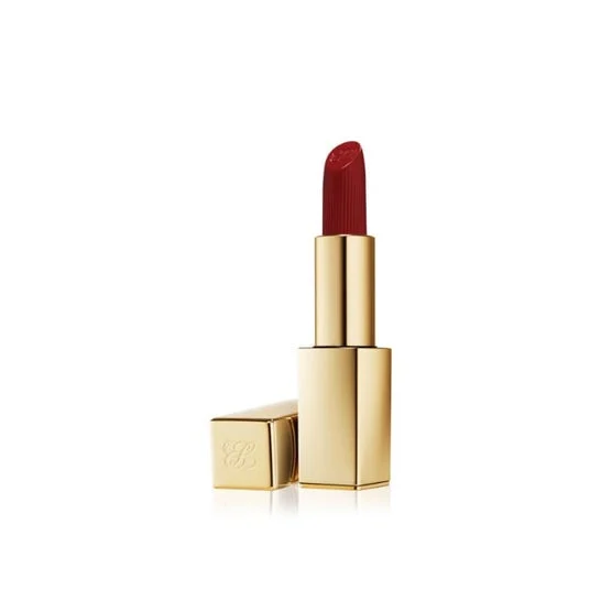Estée Lauder Pure Color Lipstick 689 Dark Desire 3.5g