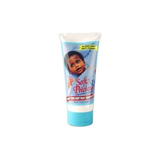 Softmer Spray Nasale 100ml