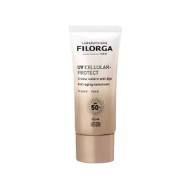 Filorga Uv Cellular-Protect Face Spf50+ 40Ml