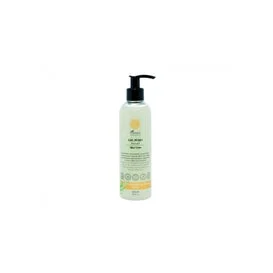 Plantapol Gel Puro Aloe Vera Bio 250ml