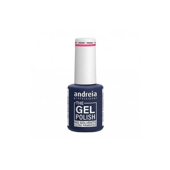 Andreia Professional Gel Polish polacco semipermanente G14 105ml