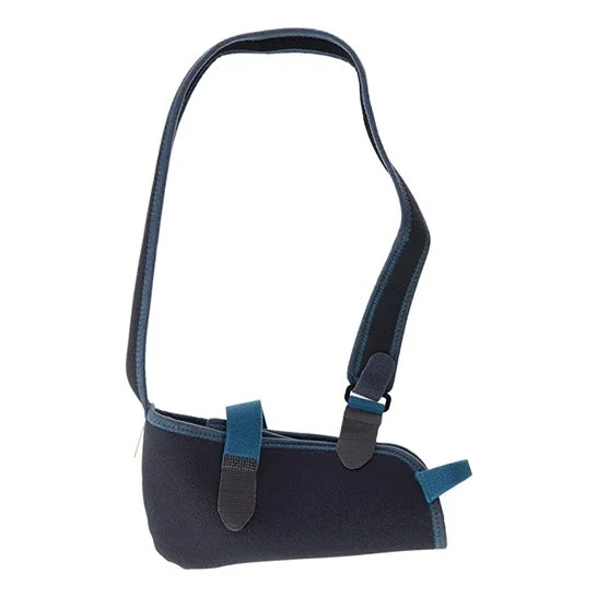 Imbracatura pediatrica Orliman Op1131 spalla taglia 2 1ud
