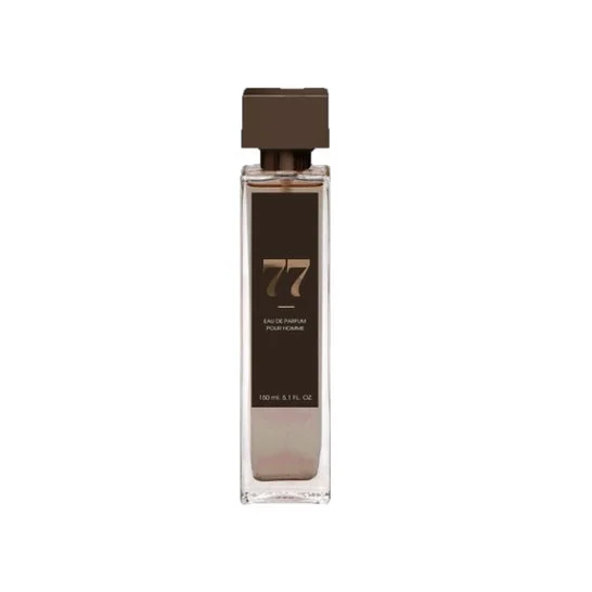 Iap Pharma Eau de Parfum Hombre Nro 77 150 ml