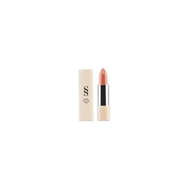 Sensilis Rossetto Fondant 01 Spf15 3,5g